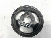 Riemenscheibe f?r Wasserpumpe Opel Zafira, A 1999.04 - 2003.11 90502887,