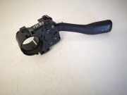 Blinkerschalter Seat Toledo, 1999.04 - 2006.05 8L0953513G,8L0 953 513 G 8L0953513G 202852ATW 4B0953503F 4B0 953 503 H 4B0953503H