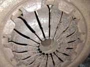 Kupplungssatz Seat Ibiza, III 2002.02 - 2009.11 Gebraucht,