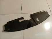 Schloßträger Citroen C4 Grand Picasso, I 2006.01 - 2013.06 9654195380,96 54 1953 80 2000636 62 2 16 62216