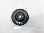 Riemenscheibe für Wasserpumpe Hyundai Getz, 2002.08 - 2009.06 Gebraucht,
