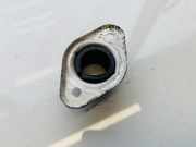 K?hlmittelflansch Volvo S60, 2000.01 - 2005.01 9496983,