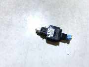 Bremslichtschalter Schalter Volvo S80, 1998.05 - 2004.06 9442070,