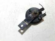 Hupe Nissan X-Trail, 2007.06 - 2013.01 Gebraucht,