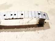 Stoßstangenträger hinten Ford C-MAX, 2003.01 - 2007.06 Gebraucht,