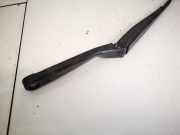 Windschutzscheibe Scheibenwischer Skoda Superb, II 2008.03 - 2013.06 3t1955409a,