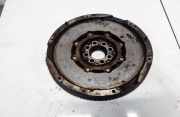 Schwungrad Toyota Avensis, II 2006.03 - 2008.12 facelift 134500R010,13450-0R010