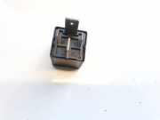 Relais Dacia Logan, I 2009.03 - 2012.10 facelift v23134j52x207,7700821864