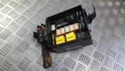 Sicherungskasten Rover 400, 1995.05 - 2000.03 YQE102030,