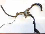 Kabel Renault Scenic, II 2006.06 - 2009.02 facelift Gebraucht,