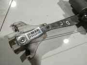 Fensterheber - Hinten Rechts Ford Mondeo, 2000.11 - 2007.03 Gebraucht ,