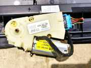 Motor Schiebedach Audi A6, C5 1997.01 - 2001.08 4B0959591A,