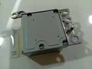 Steuergerät Airbag Nissan Micra, K13 2010.05 - 2020 988201HH1A,988201HH1A