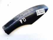 Dachreling - Vorne Rechts Renault Laguna, II 2001.03 - 2006.05 8200020497,