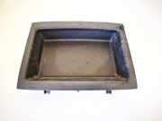 Innenausstattung Volkswagen Polo, IV 2005.04 - 2009.11 facelift 6a0858719a, BUD