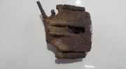 Bremssattel - Vorne Linke Renault Espace, III 1996.11 - 2002.10 Gebraucht,