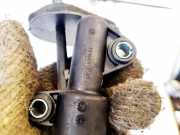 Kupplungsnehmerzylinder Nehmerzylinder Opel Corsa, D 2006.07 - 2010.06 55190993,55190993