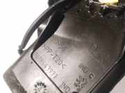 Lüftungsgitter Armaturenbrett Peugeot 607, 2004.07 - 2010.12 facelift 9629443977,