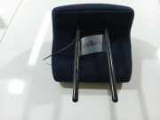 Kopfstütze Peugeot 206, 1998.08 - 2002.07 Gebraucht ,