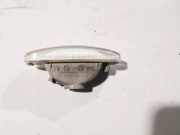 Blinkleuchte Kotflügel - Vorne Linke Fiat Doblo, 2005.10 - 2009.08 51717793,