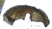Radhausschale - Hinten Linke Audi Q5, 2008.11 - 2012 Gebraucht,