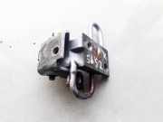 Türscharnier Vorne Audi A6, C5 1997.01 - 2001.08 4B083141B,