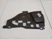 Innenausstattung Opel Astra, H 2004.03 - 2009.12 13137843,13 137 843 464 000 934 464000934