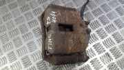 Bremssattel - Vorne Rechts Nissan Almera Tino 2000.08 - 2003.09 Gebraucht,
