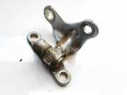 Türscharnier Hinten Mitsubishi Colt, 2003.09 - 2008.09 Gebraucht,