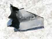 Sto?stangenecke - Hinten Linke Honda CR-V, III 2006.06 - 2010.06 71502swazz00,71502s