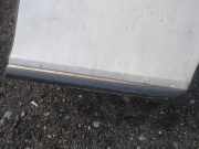 Zierleiste T?r Zier-Schutzleiste - Hinten Linke Lexus GS, III 2005.06 - 2007.06 Gebraucht,