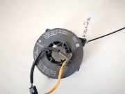 Airbag Schleifring Opel Meriva, A 2002.12 - 2006.01 24459850,1610662