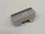 Innenbeleuchtung - Hinten Volkswagen Touareg, 2002.10 - 2007.09 7L6947291B,7L6 947 291 B AXQ