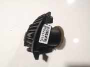 Lüftungsgitter Armaturenbrett Honda Jazz, 2001.12 - 2005.04 Gebraucht,