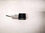 Sensor für Airbag Ford Mondeo, 2007.03 - 2013.06 3M5T14B342AB,3M5T 14B342 AB 3M5T-14B342-AB 3M5T-14B342AB 3M5T14B342AB