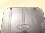 Bodenbelag Kofferraum Ford Mondeo, 2000.11 - 2007.03 Gebraucht,