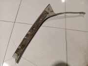 Innenausstattung Peugeot Boxer, 2002.04 - 2006.04 facelift Gebraucht ,