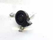 Lautsprecher Honda FR-V, 2004.08 - 2009.12 25KH59AR2,25KH59AR2 ST-S570A12 STS570A12