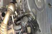 Sensor Nockenwellenposition Toyota Avensis, II 2003.04 - 2006.03 Gebraucht,
