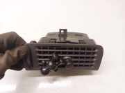 L?ftungsgitter Armaturenbrett SAAB 9-5, 1997.09 - 2005.11 140052004,140052004