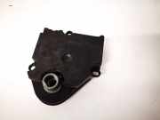 Stellmotor L?ftung Alfa-Romeo 156 1997.07 - 2003.11 16164972,16164972 F3081163A