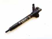 Einspritzdüse Toyota Avensis, III 2009.02 - 2012.06 330a23ff,fb080200 0500fcfb fe00e8