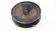 Lautsprecher Volkswagen Golf, V 2003.10 - 2008.10 Gebraucht, BKC