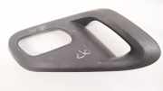 Innenausstattung Peugeot Partner, II 2009.06 - 2015.06 9681232477,060936J01