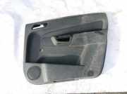 Türverkleidung - Hinten Rechts Opel Zafira, B 2005.07 - 2008.01 13165274,