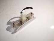 Innenraumleuchte Alfa-Romeo 159 2005.09 - 2011.11 156022209,