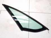 Seitenfenster Dreieckscheibe - Vorne Rechts Citroen C4 Grand Picasso, I 2006.01 - 2013.06 DOT211M75AS2,