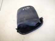 Verkleidung Lenksäule Audi A4, B6 2000.11 - 2004.11 8e0953515e,