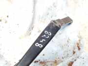 Windschutzscheibe Scheibenwischer Rover 25, 2001.06 - 2005.05 facelift Gebraucht,