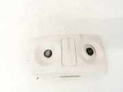 Innenbeleuchtung - Hinten Dodge Journey. 2009.01 - 2014.12 275019,
